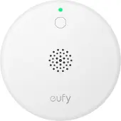 Eufy E10 savuilmaisin