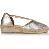 Toni pons Erla-p Espadrillot
