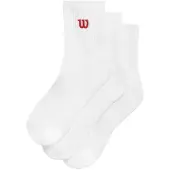 Wilson Quarter Top Sukat 3 Yksiköt