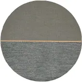 Linie Design Magnetize Round -matto