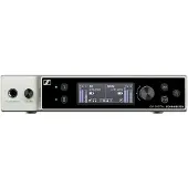 Sennheiser EW-DX EM 2 (Q1-9) (509342)