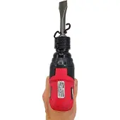 AWTOOLS Murtovasara AW10366BL; 150 mm