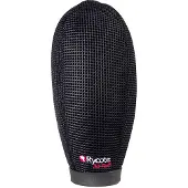 Rycote Super-Softie 18cm 19/22