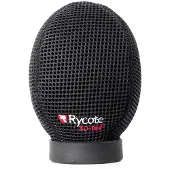 Rycote Super-Softie 5cm 24/25