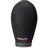 Rycote Super-softie, halkaisija 19-22 mm pituus 150 mm