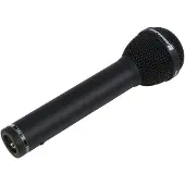 Beyerdynamic M 88 TG dynaaminen mikrofoni