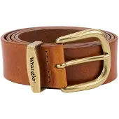 Wrangler Easy Vyö