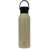Runbott Mii 600ml Termospullo
