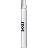 HUGO BOSS Boss Bottled Beyond Eau de Parfum Matkustaa Spray 10 ml