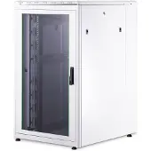 Digitus 26U NETWORK RACK, UNIQUE 1342X800X1000 MM, COLOR GREY (RAL 7035) (DN-19 26U-8/10-1)