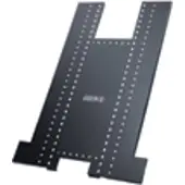APC – NetShelter SX 750mm Wide x 1200mm DR (AR7212)