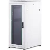 Digitus 26U NETWORK , UNIQUE 1342X600X800 MM, COLOR GREY (RAL 7035) (DN-19 26U-6/8-1)