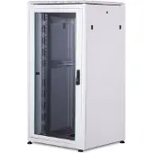 Digitus 32U NETWORK RACK, UNIQUE 1609X800X800 MM, COLOR GREY (RAL 7035) (DN-19 32U-8/8-1)