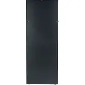APC – NetShelter SV 42U 1060mm Deep Side Panel (AR732400)