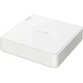 Hikvision iDS-7108HQHI-M1/S(E) 8-kanavainen 1080P Mini 1U H.265 AcuSense DVR (iDS-7108HQHI-M1/S(E))