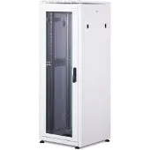 Digitus 32U NETWORK RACK, UNIQUE 1609X600X600 MM, COLOR GREY (RAL 7035) (DN-19 32U-6/6-1)