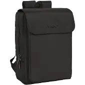 Safta Business 13.60l 32x44x14 Cm Reppu
