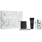 Michael Kors Pour Homme Lahjasetti