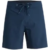 Quiksilver Surfsilk Kaimana 16 Surffishortsit dark navy Koko 32