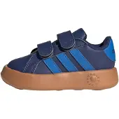 Adidas Grand Court 2.0 Vauvan Lenkkarit