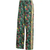 Adidas Firebird Loose Tp - Multi/patterned - S