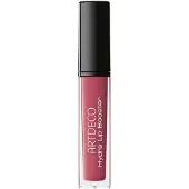 Artdeco Hydra Lip Booster 40 Translucent Cryptal Bud