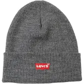 Levi's Batwing Slouchy Embroidered Pipo