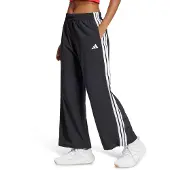 Adidas W 3S Wv Pt - Black - XXS