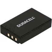 Duracell 1100mah Olympus Bls-1 Litiumakku