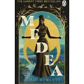Medea