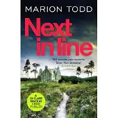 Next in Line