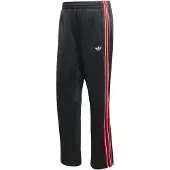 Adidas Originals Firebird Loose Pinstripes Housut