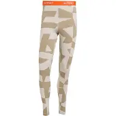 Adidas Multi Synthetic Base Layer Leggingsit
