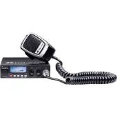 Albrecht Alan 78 Pro Cb-radioasema