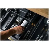 Zwilling Fresh & Save Tyhjiöpumppu