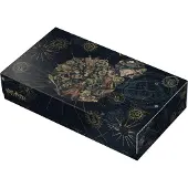 Ultimate Guard Harry Potter Omnihive 1000+ Xenoskin Kannen Kotelo
