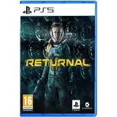 Returnal