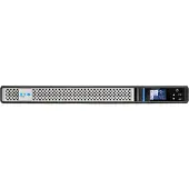Eaton 5P 650I RACK 1U NETPACK G2 (5P650IRNG2)