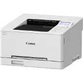Canon i-SENSYS LBP647 laserväritulostin