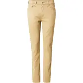 Levi's Farkut '511 Slim' hiekka