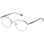 Yalea Vya189-530f38 Lukulasit