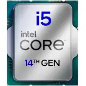 Intel Core i5-14600T 1.8GHz FC-LGA16A (CM8071504821019)