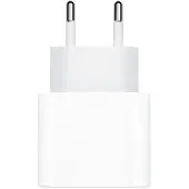 Apple 20 W USB-C-virtalähde