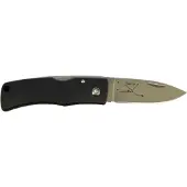 Fällkniven U2 Elmax - Taurus