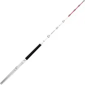 Rapala Magnum Rh Uisteluvapa