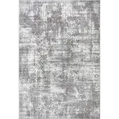 Home Collection matto Style 57x90 cm