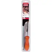 Al-Ko Oregon Filsæt 3/8" PRO 5.5 mm