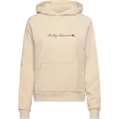 Helly Hansen Core Graphic Huppari