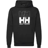 Helly Hansen Core Graphic Huppari