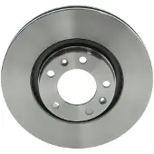 Bosch Jarrulevy (1kpl) 0 986 478 125